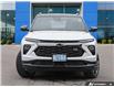 2026 Chevrolet TrailBlazer RS (Stk: 172334) in London - Image 2 of 27