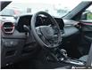 2026 Chevrolet TrailBlazer RS (Stk: 172334) in London - Image 13 of 27