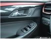 2026 Chevrolet TrailBlazer RS (Stk: 172334) in London - Image 17 of 27