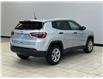 2026 Jeep Compass Sport (Stk: T153203) in Courtenay - Image 7 of 17