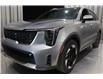 2026 Kia Sorento Plug-In Hybrid SX (Stk: 26525) in Edmonton - Image 7 of 35
