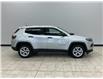 2026 Jeep Compass Sport (Stk: T153203) in Courtenay - Image 8 of 17