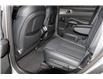 2026 Kia Sorento Plug-In Hybrid SX (Stk: 26525) in Edmonton - Image 27 of 35