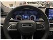 2026 Jeep Compass Sport (Stk: T153203) in Courtenay - Image 14 of 17