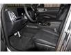 2026 Kia Sorento Plug-In Hybrid SX (Stk: 26525) in Edmonton - Image 12 of 35