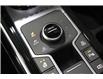 2026 Kia Sorento Plug-In Hybrid SX (Stk: 26525) in Edmonton - Image 26 of 35
