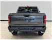 2026 RAM 1500 Tradesman (Stk: N201608) in Courtenay - Image 7 of 18