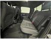 2026 RAM 1500 Tradesman (Stk: N201608) in Courtenay - Image 13 of 18