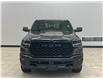 2026 RAM 1500 Tradesman (Stk: N201608) in Courtenay - Image 3 of 18