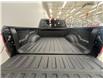 2026 RAM 1500 Tradesman (Stk: N201608) in Courtenay - Image 18 of 18