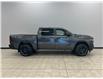 2026 RAM 1500 Tradesman (Stk: N201608) in Courtenay - Image 9 of 18