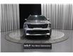 2026 Kia Sorento Plug-In Hybrid SX (Stk: 26525) in Edmonton - Image 2 of 35