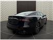 2023 Nissan Maxima SL (Stk: P548) in Pembroke - Image 6 of 28