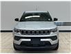 2026 Jeep Compass Sport (Stk: T153203) in Courtenay - Image 2 of 18