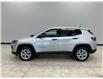 2026 Jeep Compass Sport (Stk: T153203) in Courtenay - Image 4 of 18