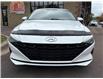 2022 Hyundai Elantra Preferred (Stk: A-355709) in Moncton - Image 2 of 20 2022 Hyundai Elantra Preferred (Stk: A-355709) in Moncton - Image 2 of 20