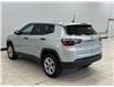 2026 Jeep Compass Sport (Stk: T153203) in Courtenay - Image 5 of 18