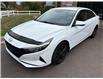2022 Hyundai Elantra Preferred (Stk: A-355709) in Moncton - Image 3 of 20 2022 Hyundai Elantra Preferred (Stk: A-355709) in Moncton - Image 3 of 20