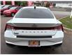 2022 Hyundai Elantra Preferred (Stk: A-355709) in Moncton - Image 5 of 20 2022 Hyundai Elantra Preferred (Stk: A-355709) in Moncton - Image 5 of 20