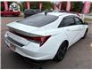 2022 Hyundai Elantra Preferred (Stk: A-355709) in Moncton - Image 6 of 20 2022 Hyundai Elantra Preferred (Stk: A-355709) in Moncton - Image 6 of 20