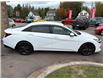 2022 Hyundai Elantra Preferred (Stk: A-355709) in Moncton - Image 7 of 20 2022 Hyundai Elantra Preferred (Stk: A-355709) in Moncton - Image 7 of 20