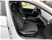 2022 Hyundai Elantra Preferred (Stk: A-355709) in Moncton - Image 18 of 20 2022 Hyundai Elantra Preferred (Stk: A-355709) in Moncton - Image 18 of 20