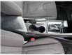 2022 Hyundai Elantra Preferred (Stk: A-355709) in Moncton - Image 19 of 20 2022 Hyundai Elantra Preferred (Stk: A-355709) in Moncton - Image 19 of 20