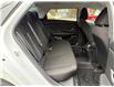 2022 Hyundai Elantra Preferred (Stk: A-355709) in Moncton - Image 20 of 20 2022 Hyundai Elantra Preferred (Stk: A-355709) in Moncton - Image 20 of 20