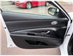 2022 Hyundai Elantra Preferred (Stk: A-355709) in Moncton - Image 11 of 20 2022 Hyundai Elantra Preferred (Stk: A-355709) in Moncton - Image 11 of 20