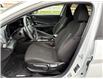 2022 Hyundai Elantra Preferred (Stk: A-355709) in Moncton - Image 12 of 20 2022 Hyundai Elantra Preferred (Stk: A-355709) in Moncton - Image 12 of 20
