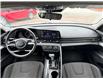 2022 Hyundai Elantra Preferred (Stk: A-355709) in Moncton - Image 13 of 20 2022 Hyundai Elantra Preferred (Stk: A-355709) in Moncton - Image 13 of 20