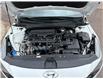 2022 Hyundai Elantra Preferred (Stk: A-355709) in Moncton - Image 10 of 20 2022 Hyundai Elantra Preferred (Stk: A-355709) in Moncton - Image 10 of 20