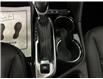 2024 Buick Encore GX Sport Touring (Stk: 42963J) in Belleville - Image 24 of 24
