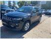 2026 Jeep Compass North (Stk: 26009) in New Hamburg - Image 1 of 14
