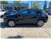 2026 Jeep Compass North (Stk: 26009) in New Hamburg - Image 2 of 14
