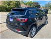 2026 Jeep Compass North (Stk: 26009) in New Hamburg - Image 5 of 14