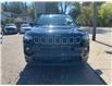 2026 Jeep Compass North (Stk: 26009) in New Hamburg - Image 7 of 14