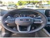 2026 Jeep Compass North (Stk: 26009) in New Hamburg - Image 10 of 14