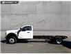 2026 Ford F-550 Chassis XLT (Stk: HT009) in Kamloops - Image 2 of 28