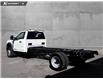 2026 Ford F-550 Chassis XLT (Stk: HT009) in Kamloops - Image 3 of 28