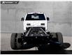 2026 Ford F-550 Chassis XLT (Stk: HT009) in Kamloops - Image 4 of 28