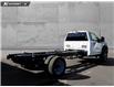 2026 Ford F-550 Chassis XLT (Stk: HT009) in Kamloops - Image 5 of 28