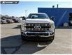 2026 Ford F-550 Chassis XLT (Stk: HT009) in Kamloops - Image 8 of 28