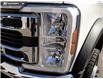 2026 Ford F-550 Chassis XLT (Stk: HT009) in Kamloops - Image 9 of 28