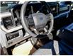 2026 Ford F-550 Chassis XLT (Stk: HT009) in Kamloops - Image 14 of 28