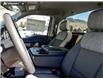 2026 Ford F-550 Chassis XLT (Stk: HT009) in Kamloops - Image 15 of 28