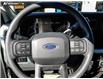 2026 Ford F-550 Chassis XLT (Stk: HT009) in Kamloops - Image 18 of 28