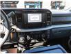 2026 Ford F-550 Chassis XLT (Stk: HT009) in Kamloops - Image 27 of 28