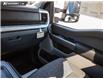 2026 Ford F-550 Chassis XLT (Stk: HT009) in Kamloops - Image 28 of 28
