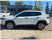 2026 Jeep Compass Sport (Stk: 26007) in New Hamburg - Image 2 of 13